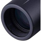 Vixen Binoculars Atrek Ii Series Iihr8x32wp