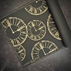 Graphic45 24 x16  Silicone Craft Mat Scrapbooking Non-stick Heat Resistant