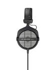 Beyerdynamic - Dt-990-pro-80 Professional Acoustically Open Headphones New Seal