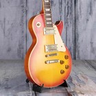 Used 2007 Gibson Custom Shop Les Paul 1958 Reissue  Cherry Sunburst