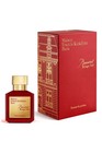 Maison Francis Kurkdjian Baccarat Rouge 540 Extrait De Parfum Spray 2 4 Oz