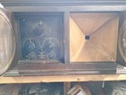 Rca Radiola Iv Antique Radio 1922 Modified Speaker