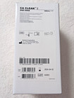New - Sysmex Ca Clean Ii Gsz-500a 500 Ml Detergent Bottle - S h Free