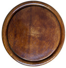 Chelsea Ship   s Clock 12e Phenolic Case Circa 1966  Restored