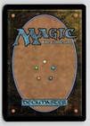 Avacyn  Angel Of Horror 7 Rare Frc Mtg Nm