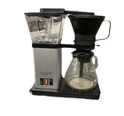 Simplygoodcoffee Coffee Maker   Coffee Machine  8 Cup Automatic Drip Pour Over