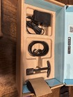 Flume Smart Leak Detector   Water Flow Monitor Water Detector Remote Monitoring