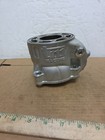 Tm Racing 23 m 21 Kz-10b Kz10 Kz10b Engine Cylinder