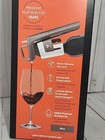 Coravin Model Six Limited Edition Wine Preservation System Brand New Never Used