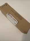 Pepperl Fuchs P f Uc3500-30gm70-ie2r2-v15 Part   238388 Ultrasonic Sensor
