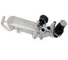 Egr Valve   Cooler For Vw Passat 1 6 Tdi  2009-2014 