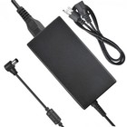 Ac Adapter Charger For Cisco Cp-pwr-cube-4 Cisco Ip Phone Power Supply 48v 1 5a