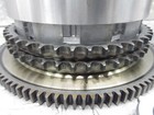 2015 Harley Road Glide Special Fltrxs Clutch Basket Hub Primary Plate Disc