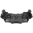 Black Rear Luggage Carrier Rack For 2018-2020 Can-am Maverick X3 R Rr Turbo