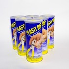 Plasti Dip Flat matte Yellow Multi-purpose Rubber Coating 14 5 Oz Oz