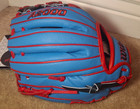 Wilson A2000 11  Pf11ss Infield Baseball Glove  Nwt  Wbw10394011  Rht