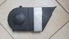 Vw T4 Transporter 2 4d Timing Cambelt Outer Cover  for Left Side 