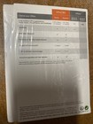 Microsoft Office Home   Student 2016 English Windows Software - Eurozone