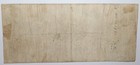 1861  50 Confederate Currency Confederate States Of America T8 Vf