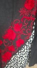 Pakistani Designer Stylish Chic Long Kameez   Tunic   Dress