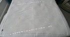 Vintage 90 s Budweiser Bud Girls Surf Girls Beach Oversized Towel  66  X 46  