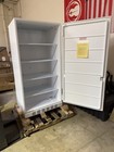 American Biotech Supply Abt-mfs-30 Freezer Upright 30 Cu Ft -25  c To -15  c Manua