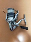 Shimano 15 Stradic 2500hgs 6 0 1 Spinning Reel From Japan