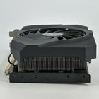 Asus Phoenix Geforce Rtx 3060 12gb Ram - Graphics Card - Excellent Condition
