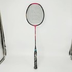 Yonex Voltric Z-force Ii Lee Chong Wei Badminton Racket Limited From Japan