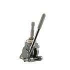 Manfrotto 526-1 Professional Fluid Video Head - Sku 1891036