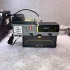Mei Mars Cpi Vn 2712 U5 Mdb   Takes  1- 20 00  Completely Rebuilt Professionally