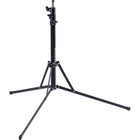 Flashpoint Nano Light Stand - 7 