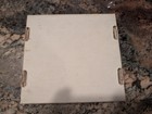 Uniquest Co Magna Set Resets Jointer Knives W Manual For 4    6    8    Jointer Knives