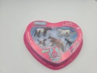Breyer Mini Whinnies Pony Gals Happy Appys  7152