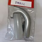 Enya 60x   Os 60-61 Fsr Asp61-75 Type Tuned Header  Pipe  Assy Nip