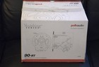 Polk Audio 90-rt Vanishing In Ceiling Speaker    90rt Each