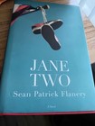 Autograph Sean Patrick Flanery Signed Book Boondock Saints Saw The Boys Great 