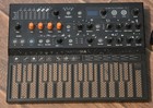 Limited Stellar Edition Arturia Microfreak Hybrid Synthesizer - Lightly Used