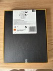 Kodabrome Ii Rc F3 Glossy 8   x10    100 Sheets Unopened Photo Paper     expired 2006