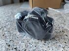 Canon Eos R50 Mirrorless 24 2 Mp Camera With Rf-s 18-45mm F 4 5-6 3 Is Stm Lens