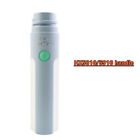 Philip Soni Care Essence 2 Modes Hx5810 E-series Sonic Toothbrush Hx5910 Handle