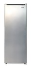 Frigidaire 6 5 Cu ft upright Freezer Adjustable Thermostat Temperature Control