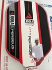 Joola Ben Johns Pro V Perseus 16mm - Pickleball Paddle Brand New