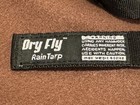 Eno Dryfly Rain Fly