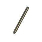 Punch Semi-tubular Rivet Crimping Mold Flanging Punch Without Rivet