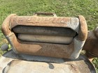 Antique Maytag Wash Machine
