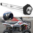 New Fuel Tank Gas Cap Gauge For Polaris Ranger 700 Ranger Xp 700 2004 2005 2006