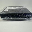 Arris Tm1602a Docsis 3 0 Telephony Cable Modem For Optimum Cablevision