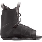Hyperlite Frequency Osfa Boot  20394005 