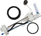 Moose Offroad Fuel Pump Module Polaris 4010541 Oem Replacement Part
